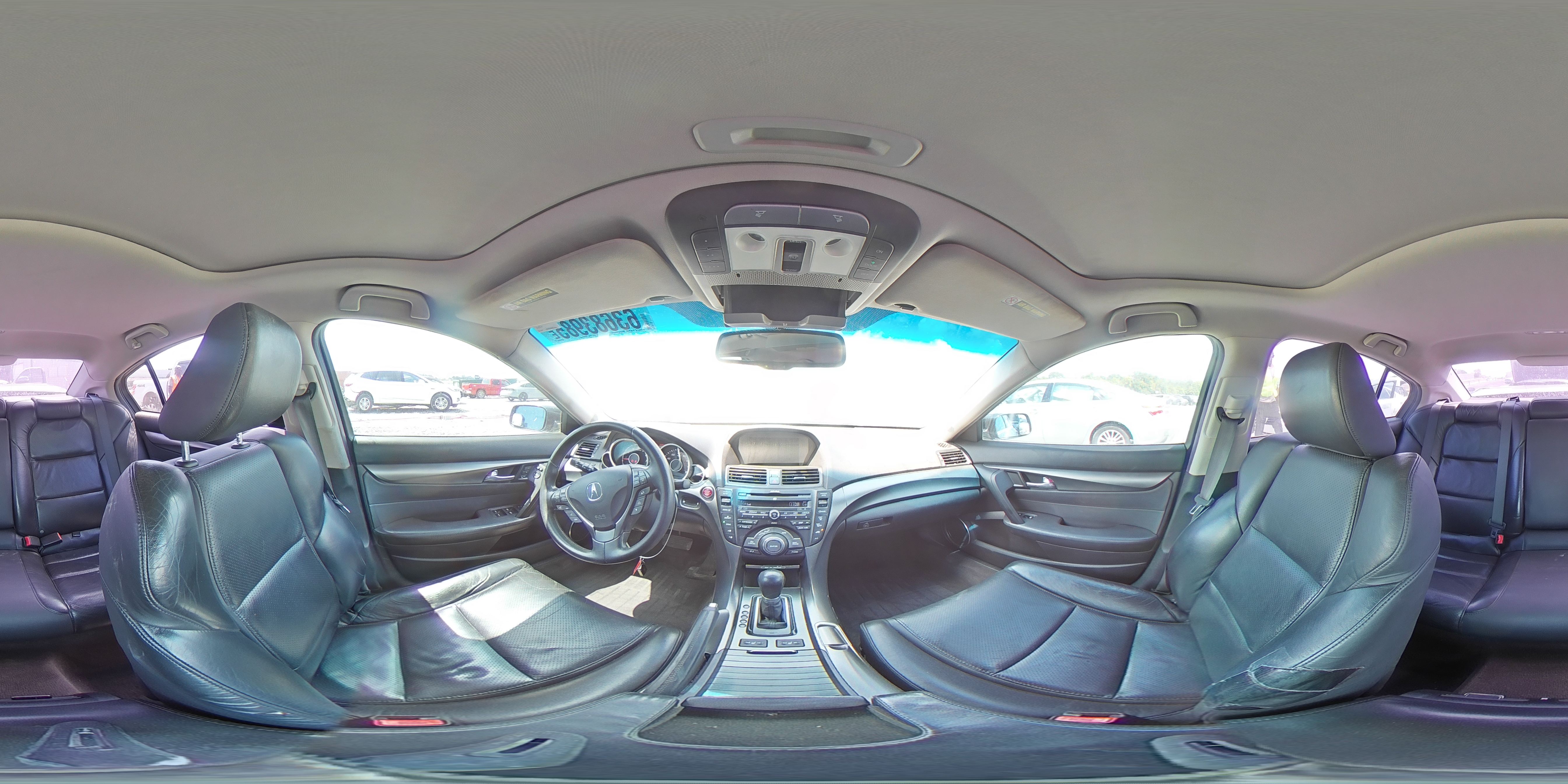 2012 Acura Tl VIN: 19UUA8F57CA037787 Lot: 63683985