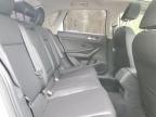 2019 VOLKSWAGEN JETTA SEL   for sale at Copart ON - COOKSTOWN