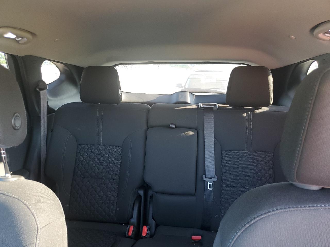 3gnkbgrs4ks588536 3GNKBGRS4KS588536 2019 Chevrolet Blazer 2Lt