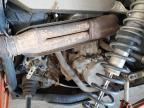 2014 POLARIS RZR 1000 XP EPS   for sale at Copart AZ - PHOENIX