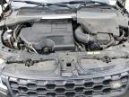 2020 LAND ROVER RANGE ROVER EVOQUE S   for sale at Copart KY - LOUISVILLE