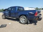 2007 TOYOTA TACOMA DOUBLE CAB LONG BED   for sale at Copart ON - COOKSTOWN