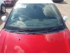 2013 CITROEN DS3 DSTYLE for sale at Copart NEWBURY
