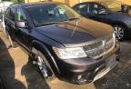 2017 DODGE JOURNEY SXT   à vendre chez Copart TN - NASHVILLE
