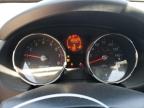 2010 NISSAN ROGUE S   for sale at Copart ON - LONDON