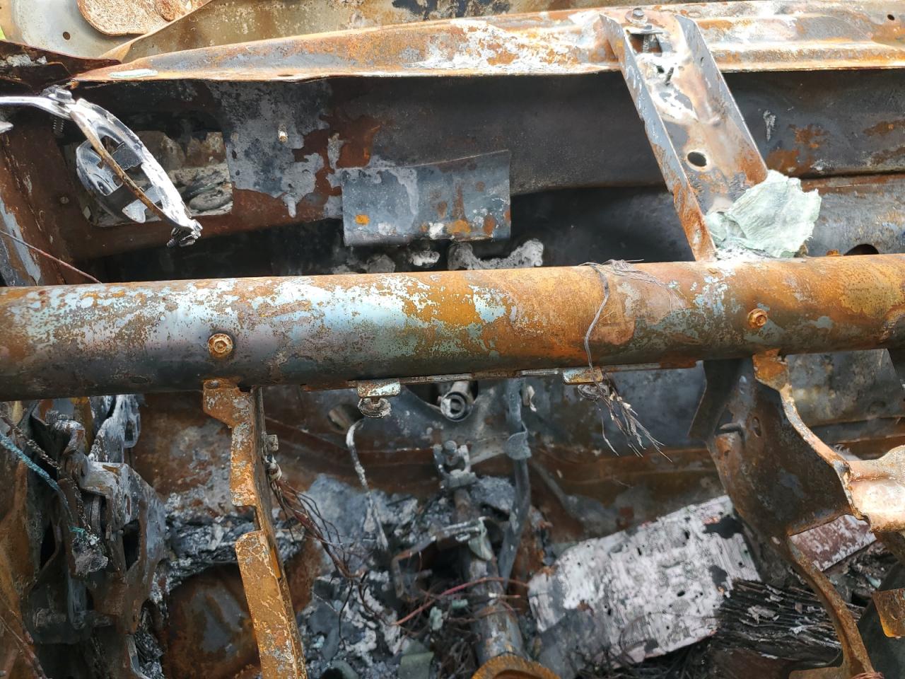 2012 Dodge Ram 3500 Slt VIN: 3C63DRHL8CG325135 Lot: 66183225