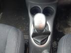 2017 NISSAN NOTE ACENTA  for sale at Copart BRISTOL