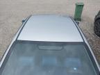 2002 BMW 318I SE for sale at Copart EAST KILBRIDE