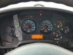 2014 IC CORPORATION 3000 CE   for sale at Copart MD - BALTIMORE EAST