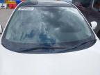 2014 NISSAN QASHQAI AC for sale at Copart ROCHFORD