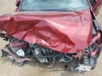 2022 TOYOTA COROLLA SE   for sale at Copart ON - COOKSTOWN