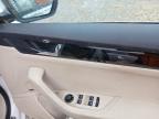 2016 SKODA SUPERB LAU for sale at Copart CORBY
