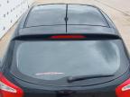 2014 KIA RIO VR7 for sale at Copart SANDY