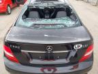 2014 MERCEDES BENZ C250 AMG S for sale at Copart YORK