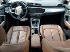 2020 Audi Q3 Premium للبيع في Louisville، KY - Front End