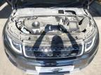 2017 LAND ROVER RANGE ROVE for sale at Copart SANDTOFT
