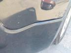 2009 SUZUKI GRAND VITA for sale at Copart YORK