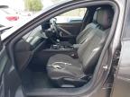2024 VAUXHALL ASTRA GS T for sale at Copart SANDY
