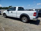 2007 FORD F150    à vendre chez Copart MA - FREETOWN