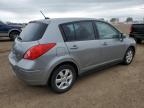 2009 NISSAN VERSA S   à vendre chez Copart AB - CALGARY