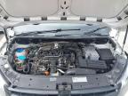 2012 VOLKSWAGEN CADDY MAXI for sale at Copart PETERLEE