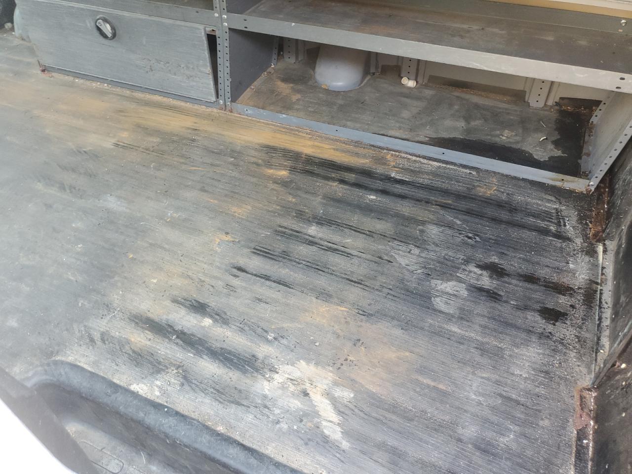 2014 Chevrolet Express G2500 VIN: 1GCWGGCG0E1135441 Lot: 67049745