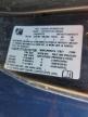 2002 SATURN SC2    for sale at Copart AB - EDMONTON