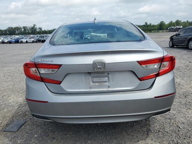 HONDA ACCORD 2019 Szary