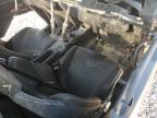 2023 CAN-AM MAVERICK X3 MAX DS TURBO   for sale at Copart SD - RAPID CITY