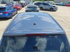 2009 NISSAN QASHQAI AC for sale at Copart NEWBURY