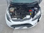 2009 FORD FIESTA STY for sale at Copart ST HELENS