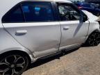 2023 MG 3 EXCLUSIV for sale at Copart SANDWICH