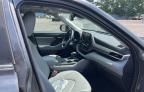 2023 TOYOTA HIGHLANDER L   for sale at Copart NJ - SOMERVILLE