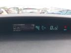 2013 TOYOTA PRIUS T3 V for sale at Copart ROCHFORD