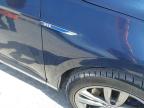 2017 VOLKSWAGEN PASSAT GTE for sale at Copart ST HELENS