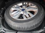 2012 VOLVO V50 R-DESI for sale at Copart WHITBURN