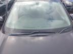 2017 VAUXHALL VIVA SE AC for sale at Copart ROCHFORD