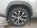 2016 LEXUS NX 300H F for sale at Copart GLOUCESTER