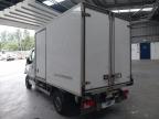2023 MERCEDES BENZ SPRINTER 3 for sale at Copart EAST KILBRIDE