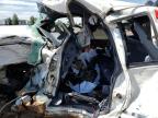 1997 GMC SIERRA C1500   for sale at Copart AB - CALGARY