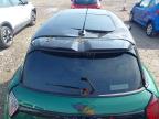 2025 MINI COOPER S S for sale at Copart YORK