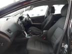 2013 KIA CEED 1 ECO for sale at Copart EAST KILBRIDE