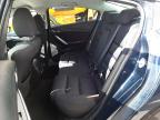 2014 MAZDA 6 for sale at Copart CASTLEDERMOT - IRELAND