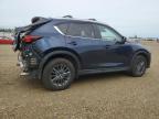 2020 MAZDA CX-5 TOURING   for sale at Copart AB - EDMONTON