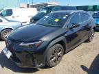2023 LEXUS UX 250H F for sale at Copart ROCHFORD