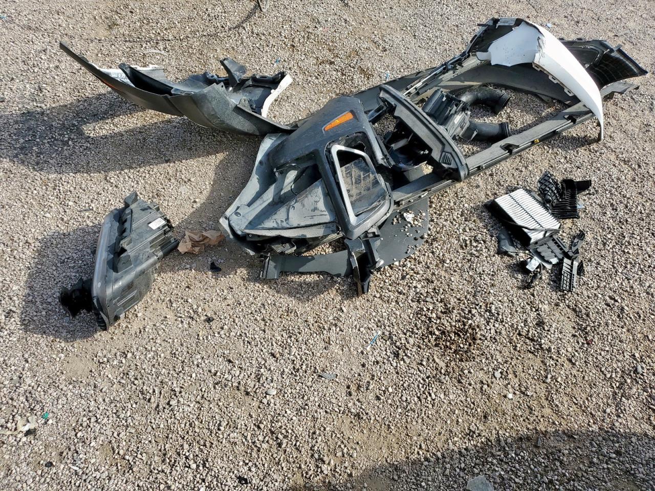 2021 Hyundai Kona Se VIN: KM8K12AA6MU713424 Lot: 66572295