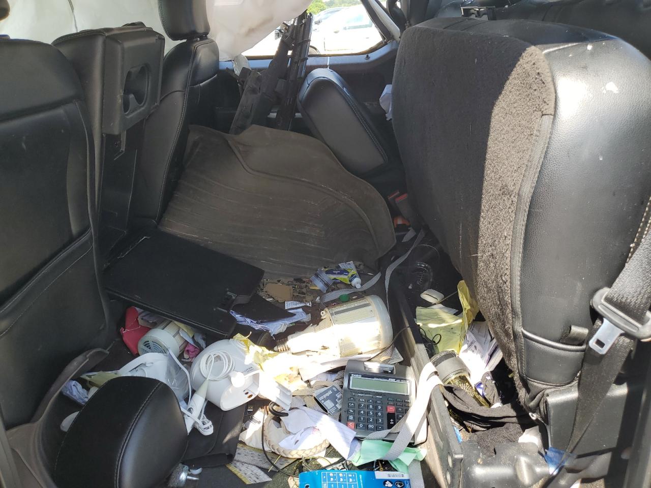 2020 Ford F150 Supercrew VIN: 1FTEW1E56LFA20902 Lot: 66539735