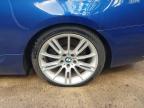 2008 BMW 330D M SPO for sale at Copart GLOUCESTER