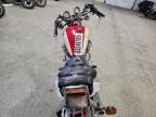 1996 YAMAHA XV750    à vendre chez Copart NJ - SOMERVILLE