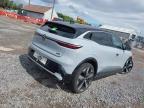 2023 RENAULT MEGANE TECHNO+ EV  for sale at Copart WOLVERHAMPTON